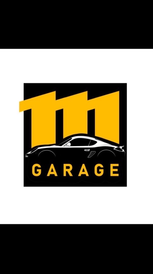 Ⓜ️ garage รับนายหน้า ค่าคอมคันละ 10,000฿
