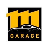 Ⓜ️ garage รับนายหน้า ค่าคอมคันละ 10,000฿