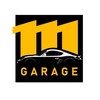 Ⓜ️ garage รับนายหน้า ค่าคอมคันละ 10,000฿