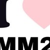 MM2