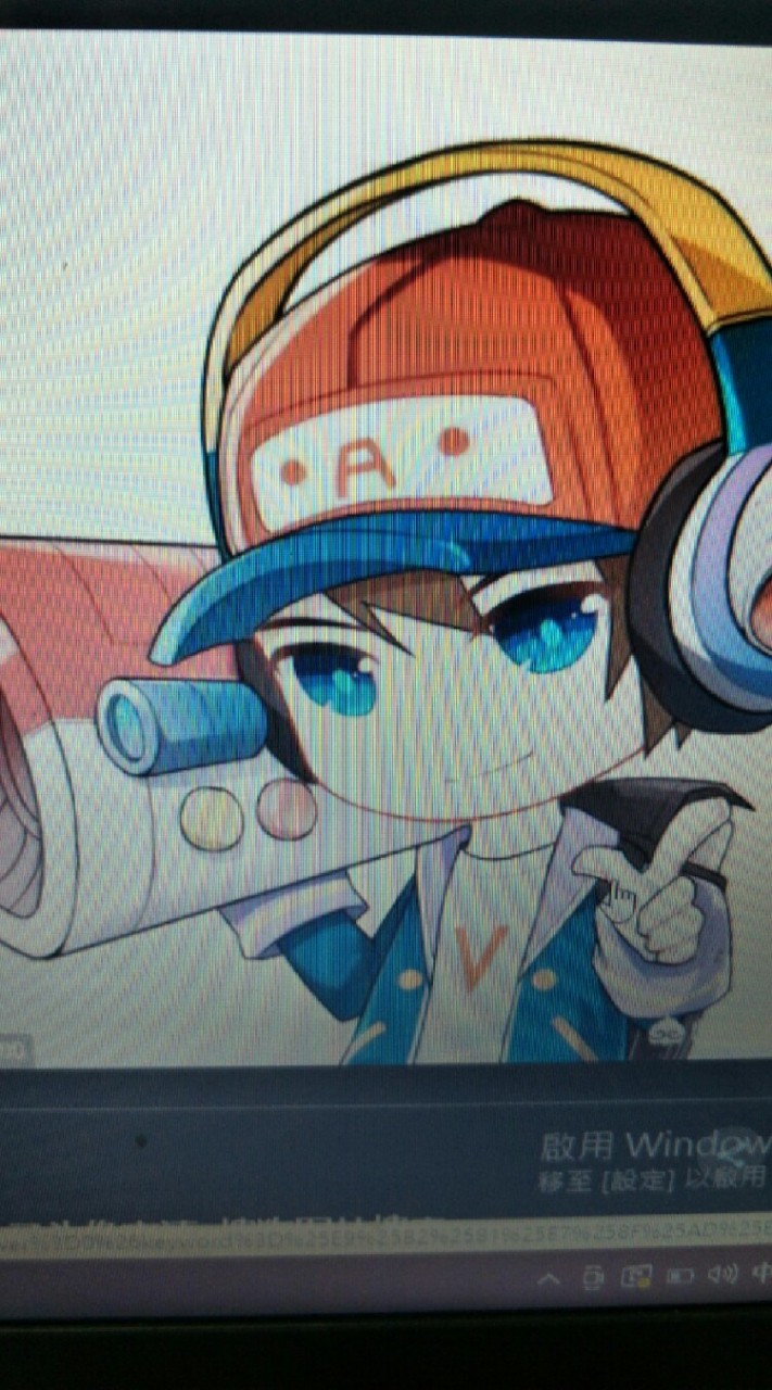 王者榮耀