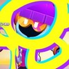 ブロスタしてる人集まろ！(本オプ)