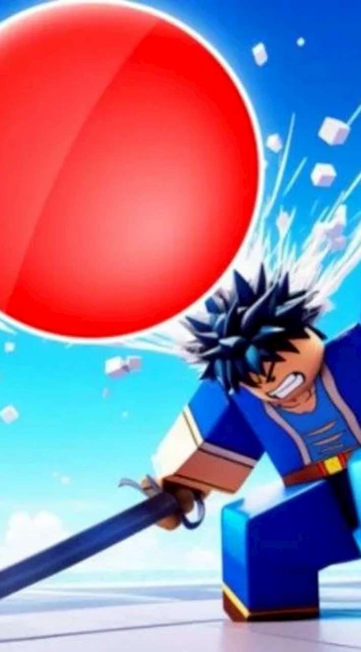 デスボールの伝説