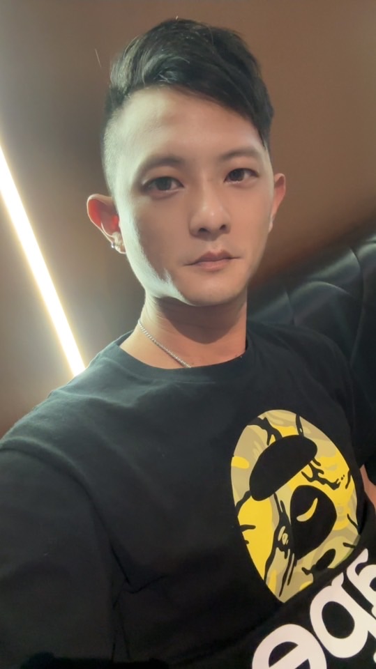 🦈豐帥家族🦈