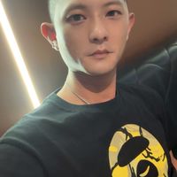 🦈豐帥家族🦈