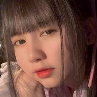 คริปที่ตัดต่อเองกับคริปในติกตอกส่งมาให้เราดูหน่อยจิ