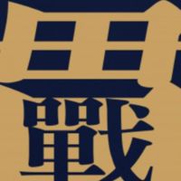 雲林八字實戰班