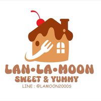 อัพเดทเมนู Lan-La•moon #POIPET