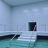 リミナルスペース•ドリームコア•バックルームズ