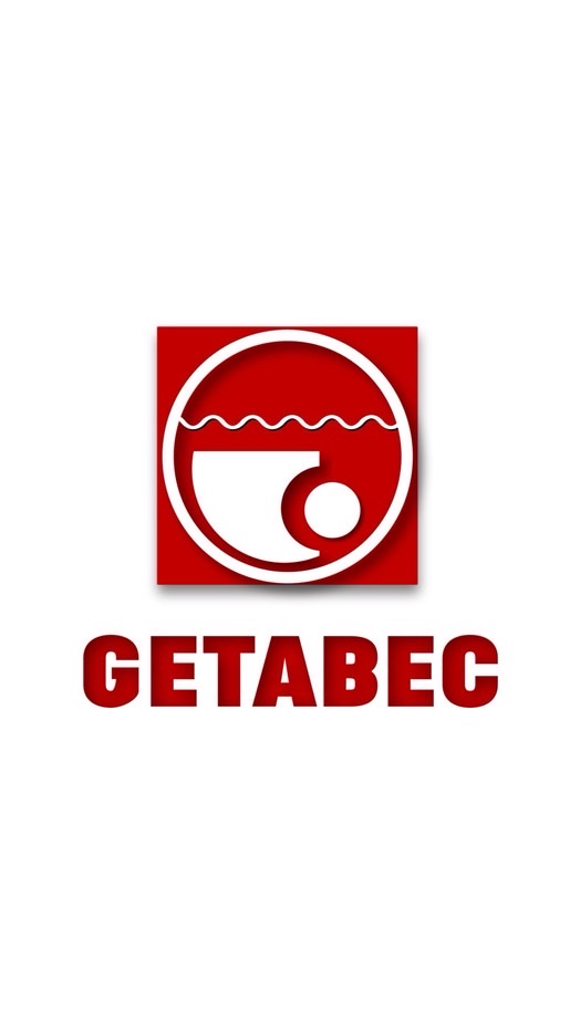Getabec RY