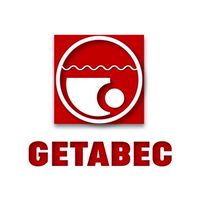 Getabec RY