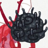 クトゥルフ神話trpg楽しくやろう！雑談もOK