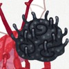 クトゥルフ神話trpg楽しくやろう！雑談もOK