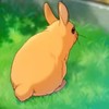 あんスタCHAOS也〜無法地帯〜
