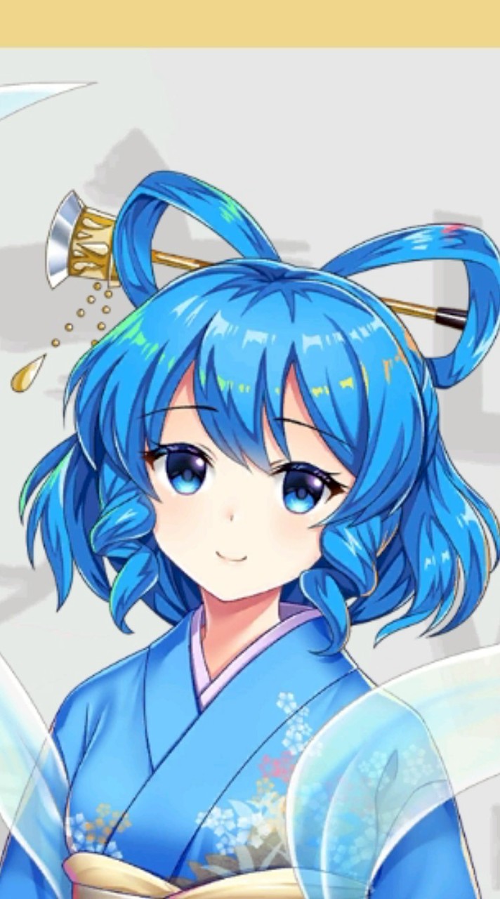 東方動画投稿者について話そ!!曲とか二次創作とかも！