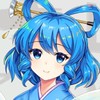 東方動画投稿者について話そ!!曲とか二次創作とかも！