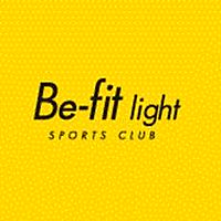 Be-fit light24川西能勢口店