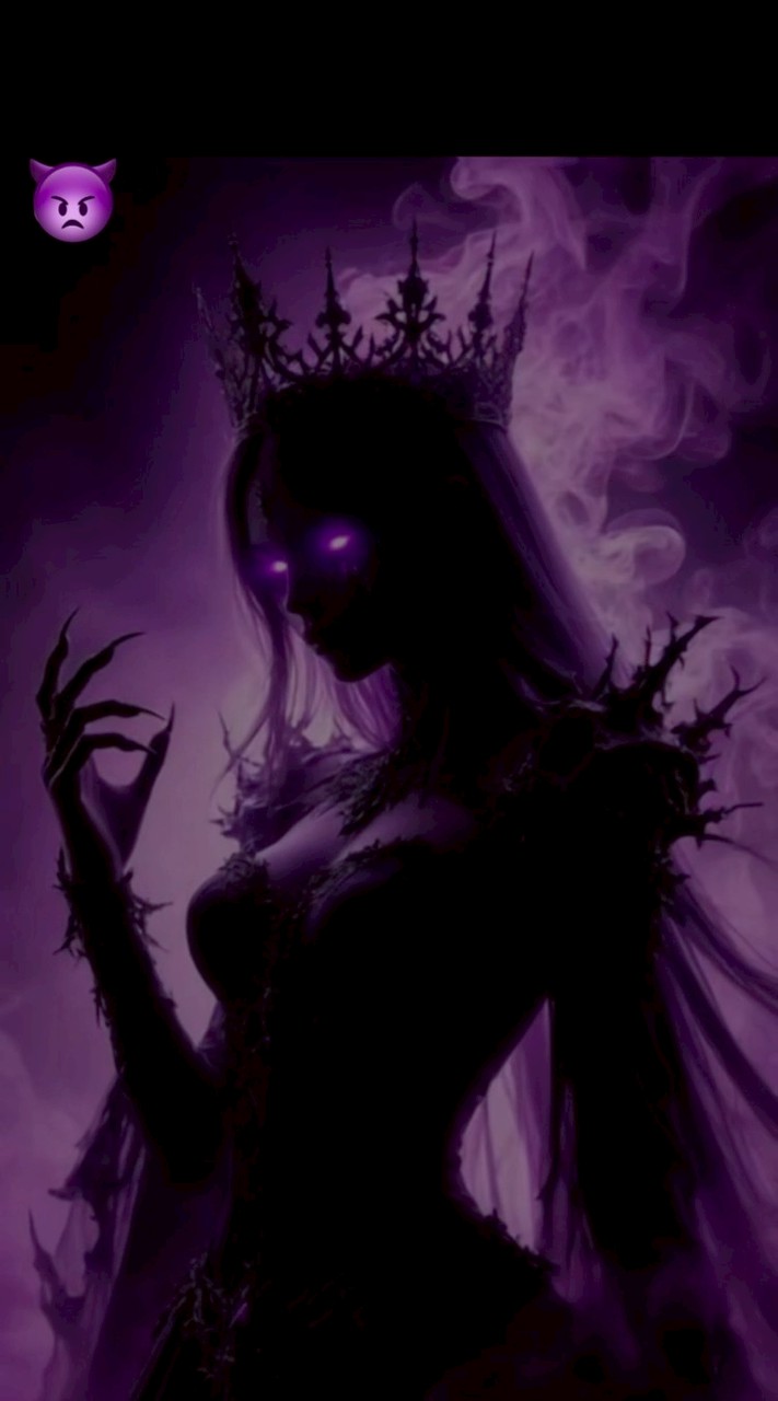 𓂀𝕋𝕙𝕖𝕡𝕙ℕ𝕒𝕟𝕘𝕕𝕖𝕧𓂀