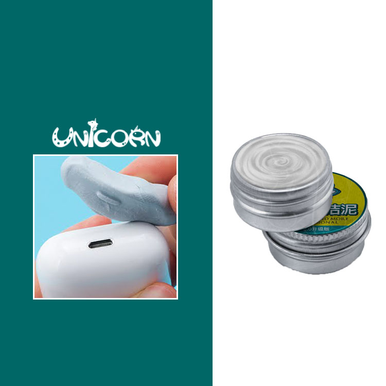 為確保本店及其他顧客的出貨品質，取消訂單之次數累積達三次的顧客，本店將放棄您服務的機會不再接受訂單，謝謝。 iPhoneX可與iPhoneXS通用 iphone6手機殼可與iphone6S通用 官方L