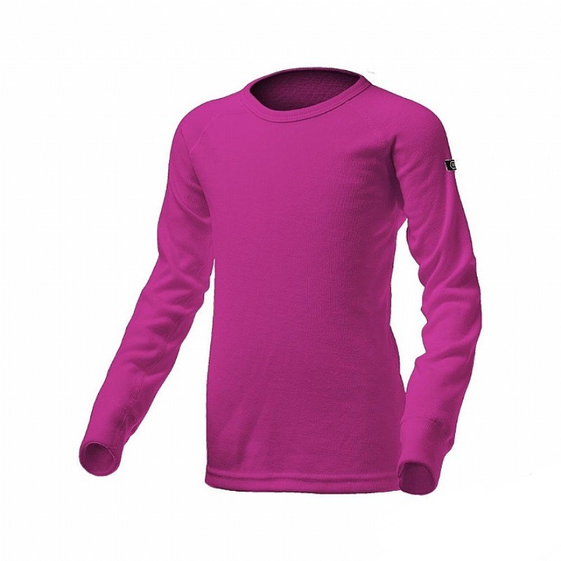 絕對保暖、急速快乾寒冬戶外活動快乾不濕冷旅遊.滑雪.球類.直排輪等必備《八號公路 》為您啟動探索戶外的靈魂期許自己是戶外運動者心中的一座大山提供最溫暖堅實的守護+ 全新開發麻灰色新選擇，內裡、外穿皆宜