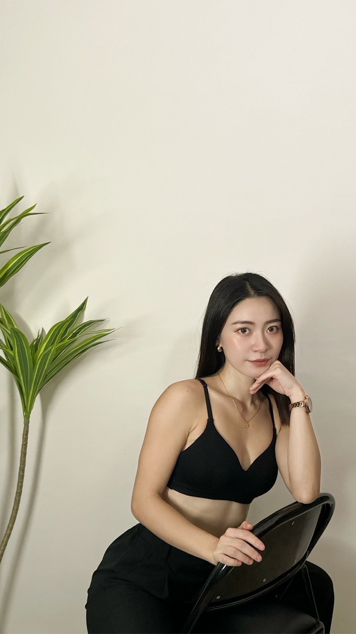 吃瘦纖女班🧚‍♀️