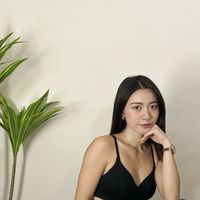 吃瘦纖女班🧚‍♀️