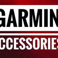 Garmin Shop Accessorie