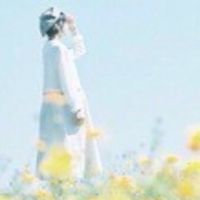 【大人限定】通信制高校検討中の保護者・在校生の保護者・OB・情報を持っていて支援してくれる方