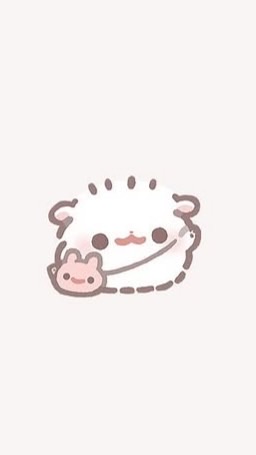 U18‪‪♥関西のオタ友探し🌟💘