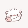 U18‪‪♥関西のオタ友探し🌟💘