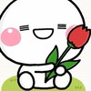 静寂  ～静かな心～