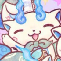 ぷにぷにお助け＆雑談 ～初心者大歓迎～