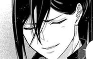 ふつつかな悪女ではございますが 雛宮蝶鼠とりかえ伝 無料マンガ Line マンガ