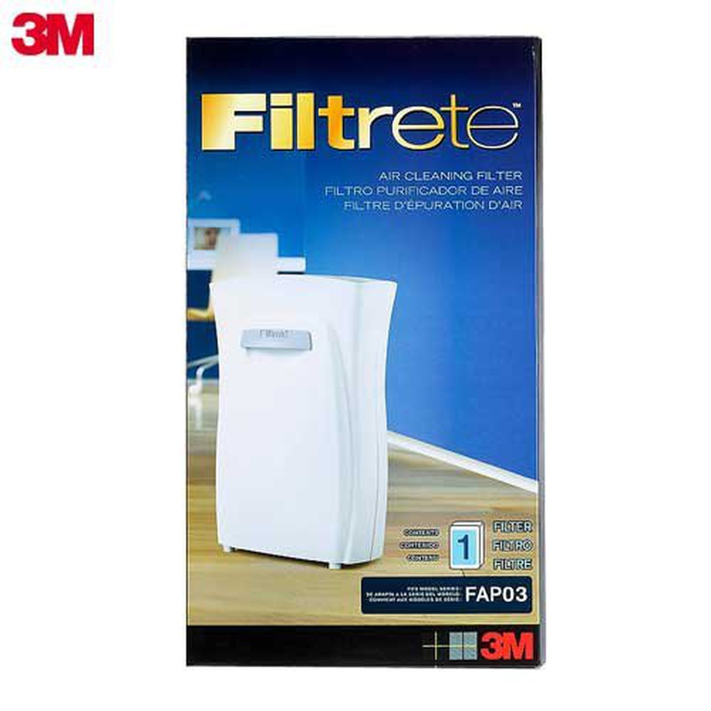 商品特色空氣清靜機超濾淨型大坪數專用濾網(16坪)(CHIMSPD-03UCF)◤適用於16坪以內的空間◢★適用於16坪以內的空間★專利靜電濾淨技術★超越HEPA的醫療級濾淨★智慧型三段風速調整產品規