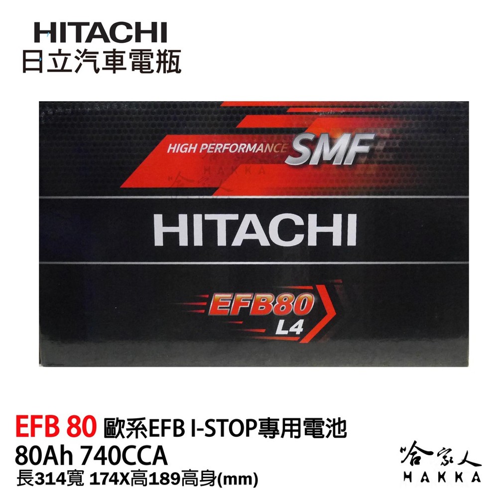 商品特色 商品超出超商取貨付款範圍 請使用 #宅配 方式結帳 適合新款EFB歐系車 #BMW #BENZ #AUDI #FORD #VW #SKODA 使用 12V 尺寸 :長=314*寬174*高1