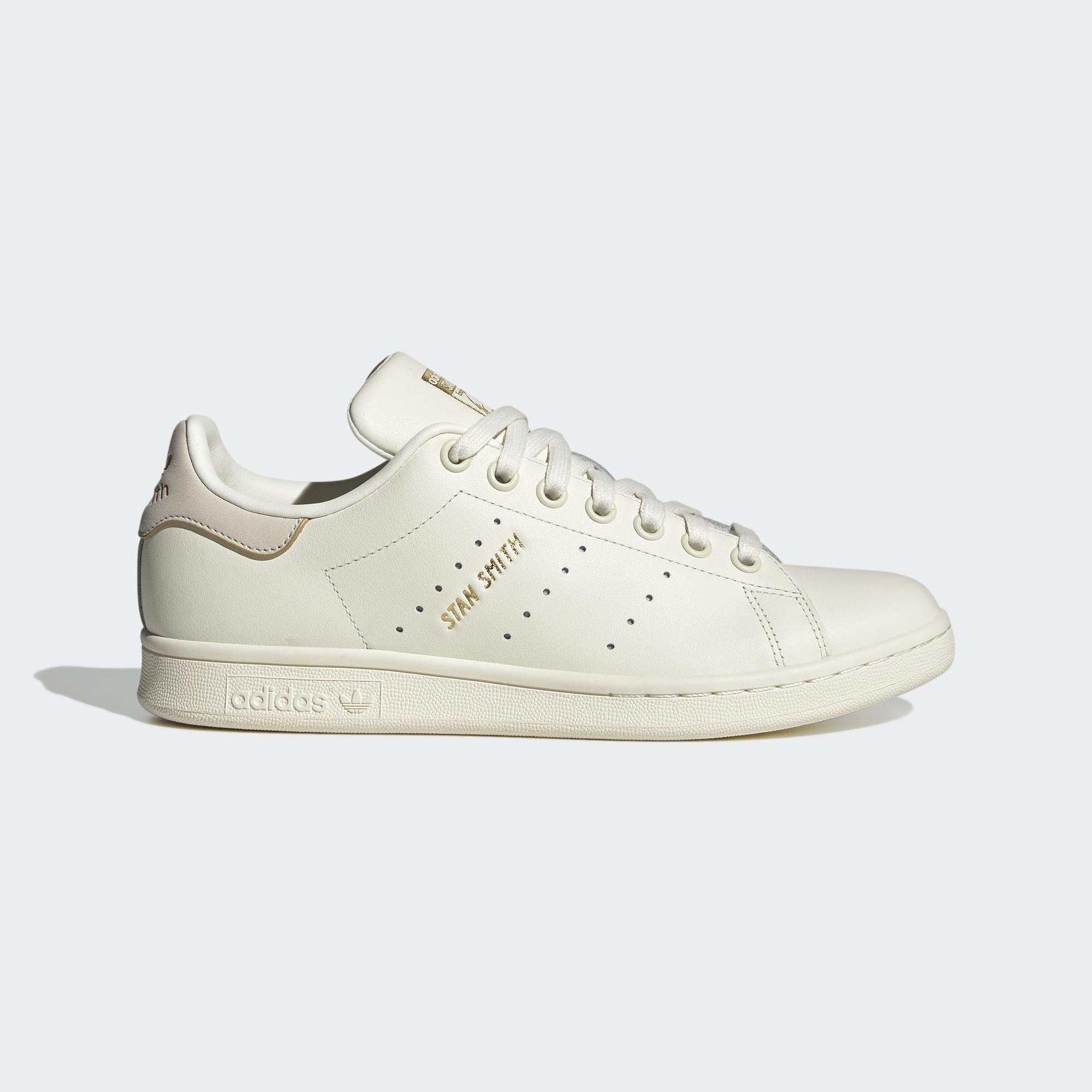 Stan Smith 運動休閒鞋