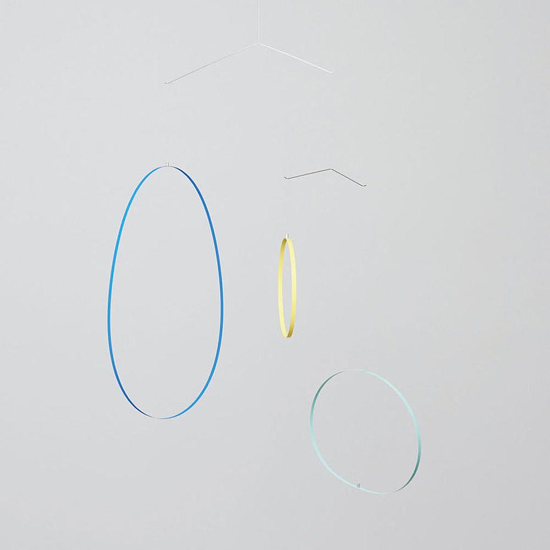 tempo 華爾滋 circle waltz