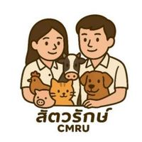 ชมรมสัตวรักษ์