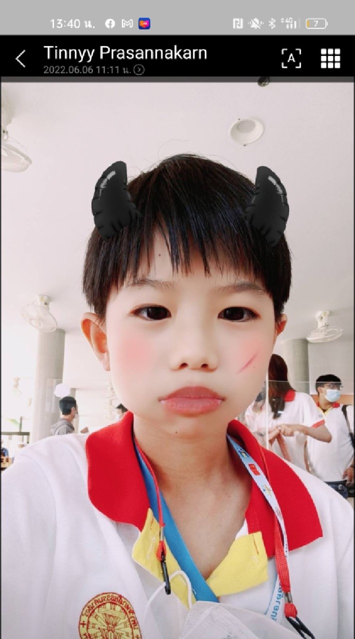 เอาไว้เก็บข้อมูลนะพี่ jettinh