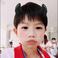 เอาไว้เก็บข้อมูลนะพี่ jettinh