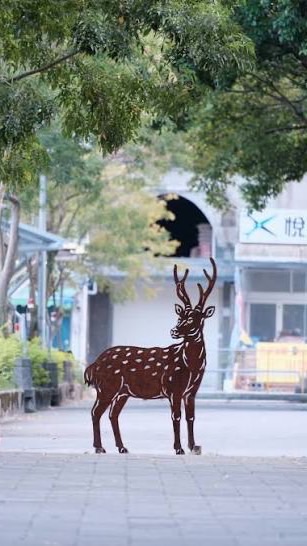 115國立宜蘭大學新生群