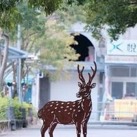 115國立宜蘭大學新生群
