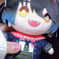 にじさんじのましろくん推しの方と語りたい!!🧷（雑談部屋もあります‼️）