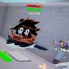 GO up fooooooooooooooooooooooooooooooor brainrots