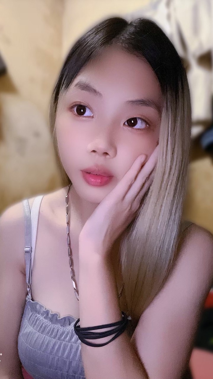 ༺ༀ帝ꩵꦋ君࿆༻