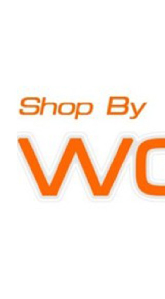 SHOP-BY-WOOT-clearance sale