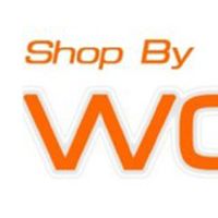 SHOP-BY-WOOT-clearance sale
