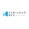 [25卒26卒]テレビ業界・マスコミ志望者　インターンシップ・就活対策