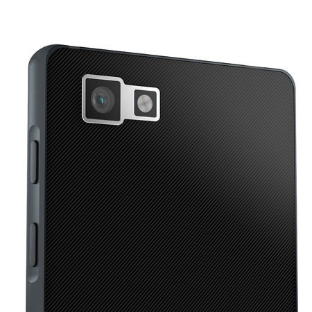 元首級保安設置 芬蘭製造 Bittium Tough Mobile 2 手機