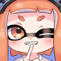 スプラ集会所！！どんな年齢層でも⸜🙆‍♀️⸝！！旧ちぇりすぷ